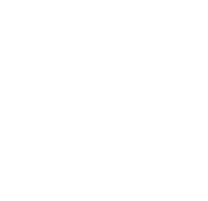 About Page Audteye Logo